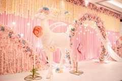 廈門(mén)最新婚慶現(xiàn)場(chǎng)布置與活動(dòng)策劃指南